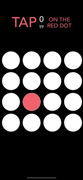 Game screenshot Tap Dash apk