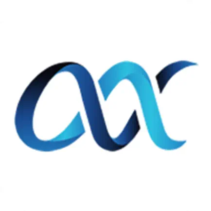 Arapio Читы