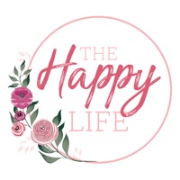 Happy Life Social pour PC