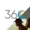 Distribuição 360