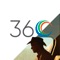 Com o Aplicativo [Distribuição 360] , você pode consultar a programação, avaliar conteúdos, dar feedback, responder quizzes e enquetes em tempo real