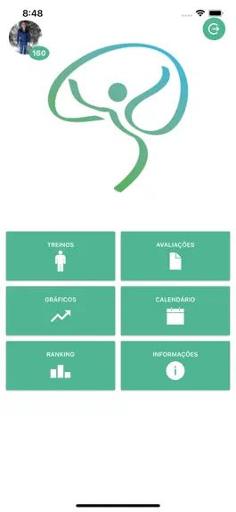 Game screenshot JOSIANE MAIA mod apk