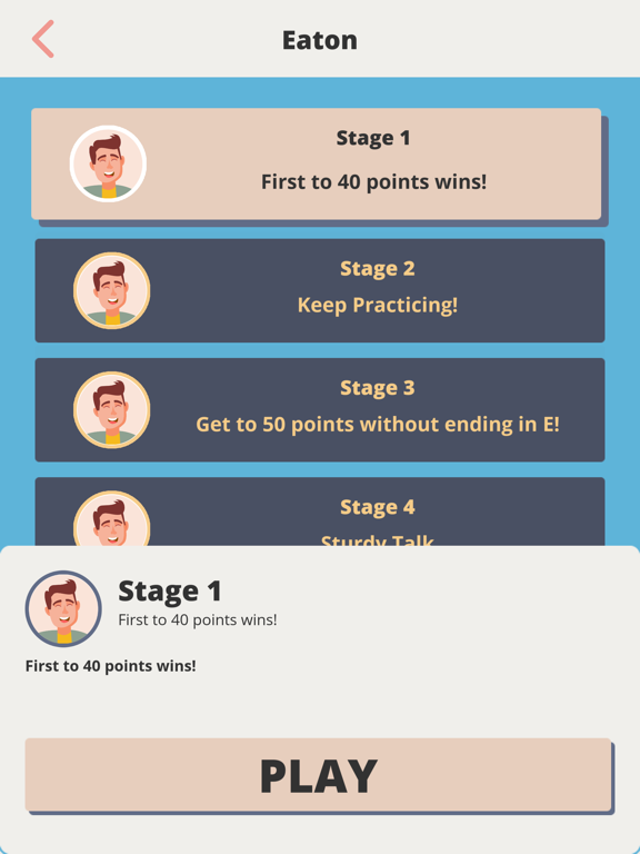 Screenshot #6 pour Hero Keyboard