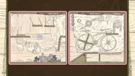 Game screenshot Bubble Quod: Физическая игра apk