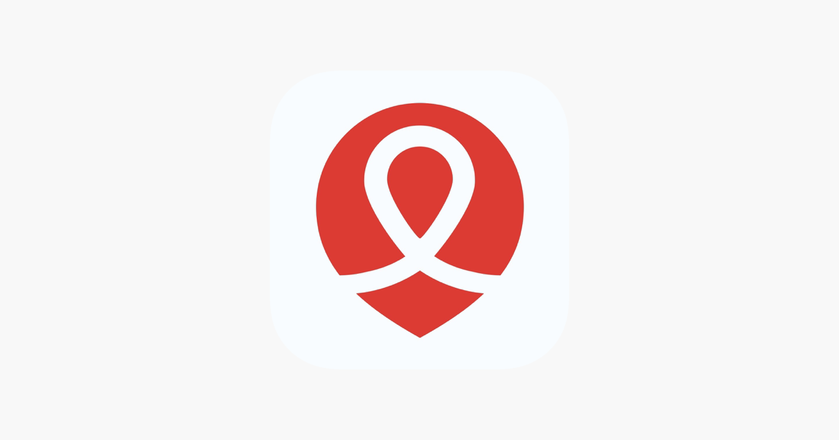 Perth incontri Apps