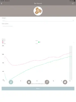 BeanGo Cube screenshot 11