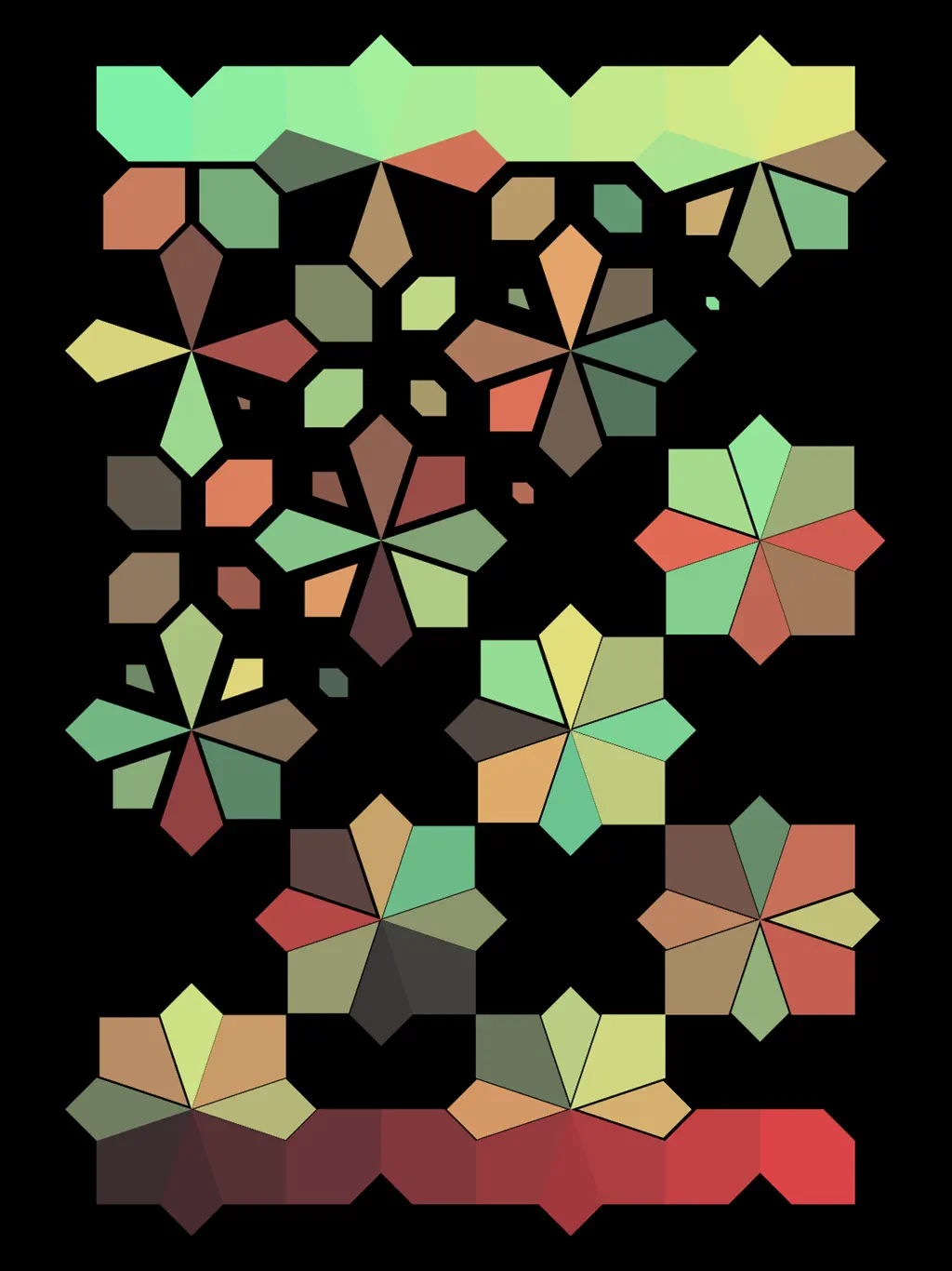 title image