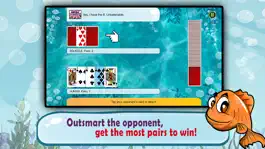 Game screenshot Go Fish - The Card Game mod apk