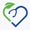 TreatMee is an application for the elderly and their families