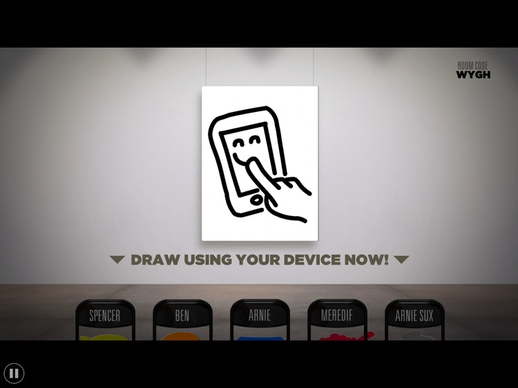 The Jackbox Party Pack 2
