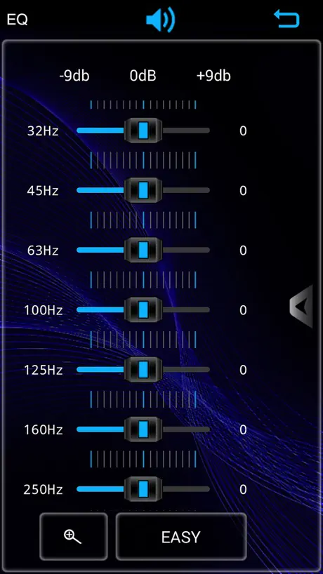 Aura Audio