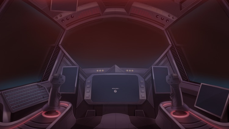 ACE Academy Visual Novel screenshot-9