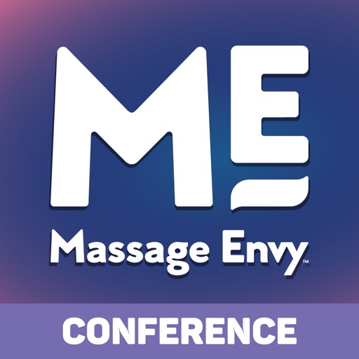 Massage Envy Annual Conference by Massage Envy