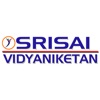 Sri Sai Vidyanikethan