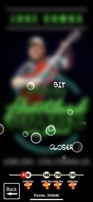Heartland Stampede(圖5)-速報App