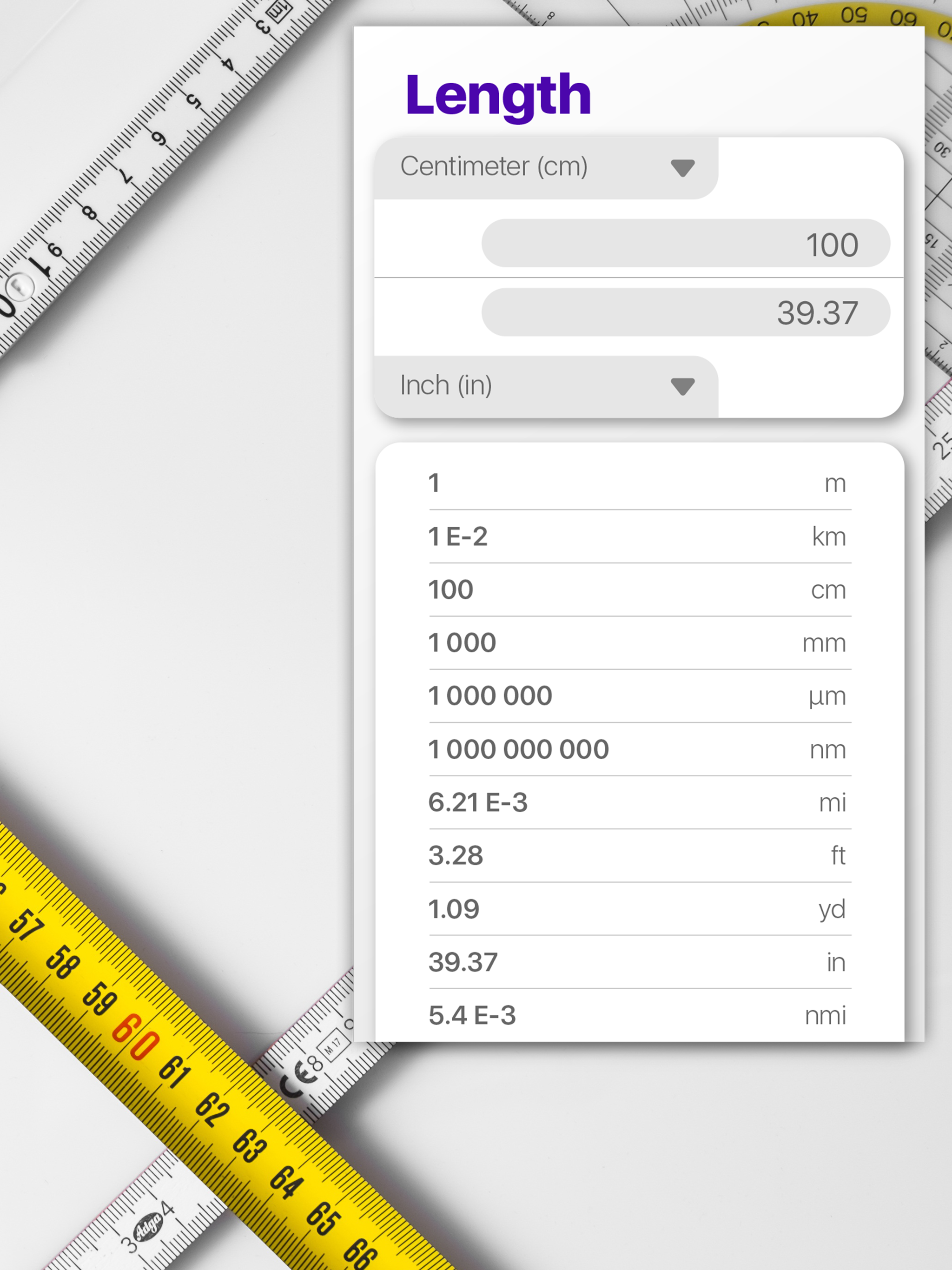 Project Construction Estimator screenshot 19