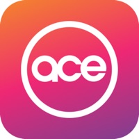 ace lifestyle pour PC