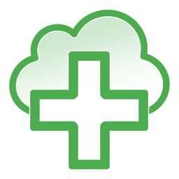 CloudSoft pharmacie.cloud