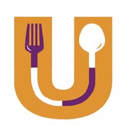 UniFood