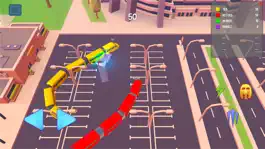 Game screenshot snakebus.io apk