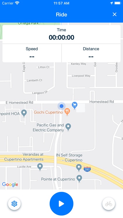 Bikonnect-connect your bike