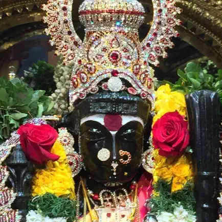 srividyamandira Читы