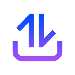 Continuity Equation Calculator