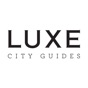 LUXE City Guides app download