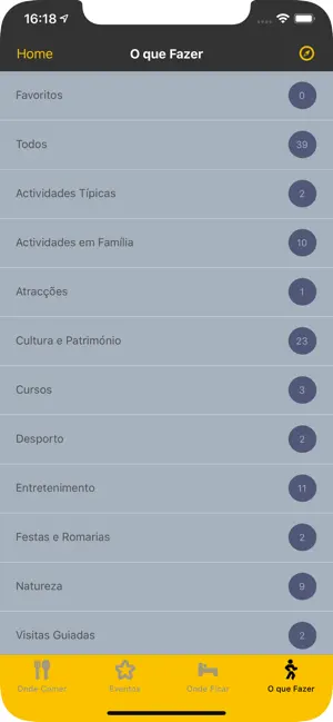 Imágen 2 Cougar: Seeking Mature Woman iphone