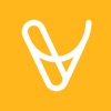 ValCredit icon