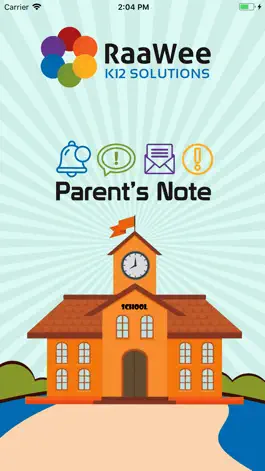 Game screenshot Parent Note mod apk