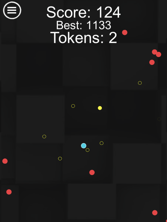 Screenshot #5 pour Too Many Dots