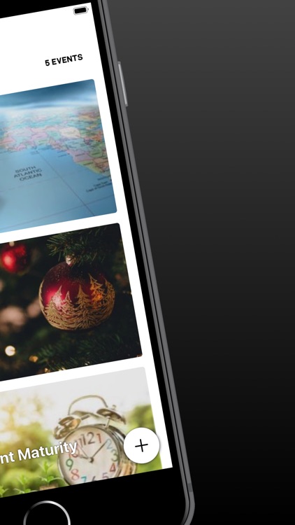 Daisy - Mark your Anniversary