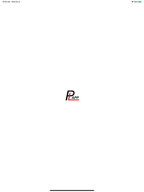Screenshot #4 pour Profline