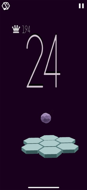 Beat Pat(圖2)-速報App