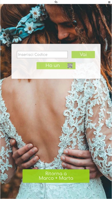 Screenshot #1 pour Moments AR+
