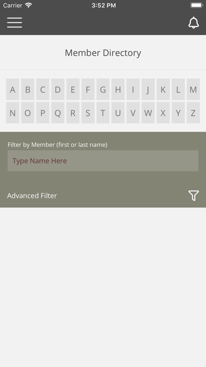 Marietta CC 1915 screenshot-3