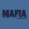 Mafia helper icon