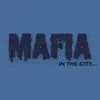 Mafia helper App Feedback