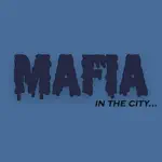 Mafia helper App Problems