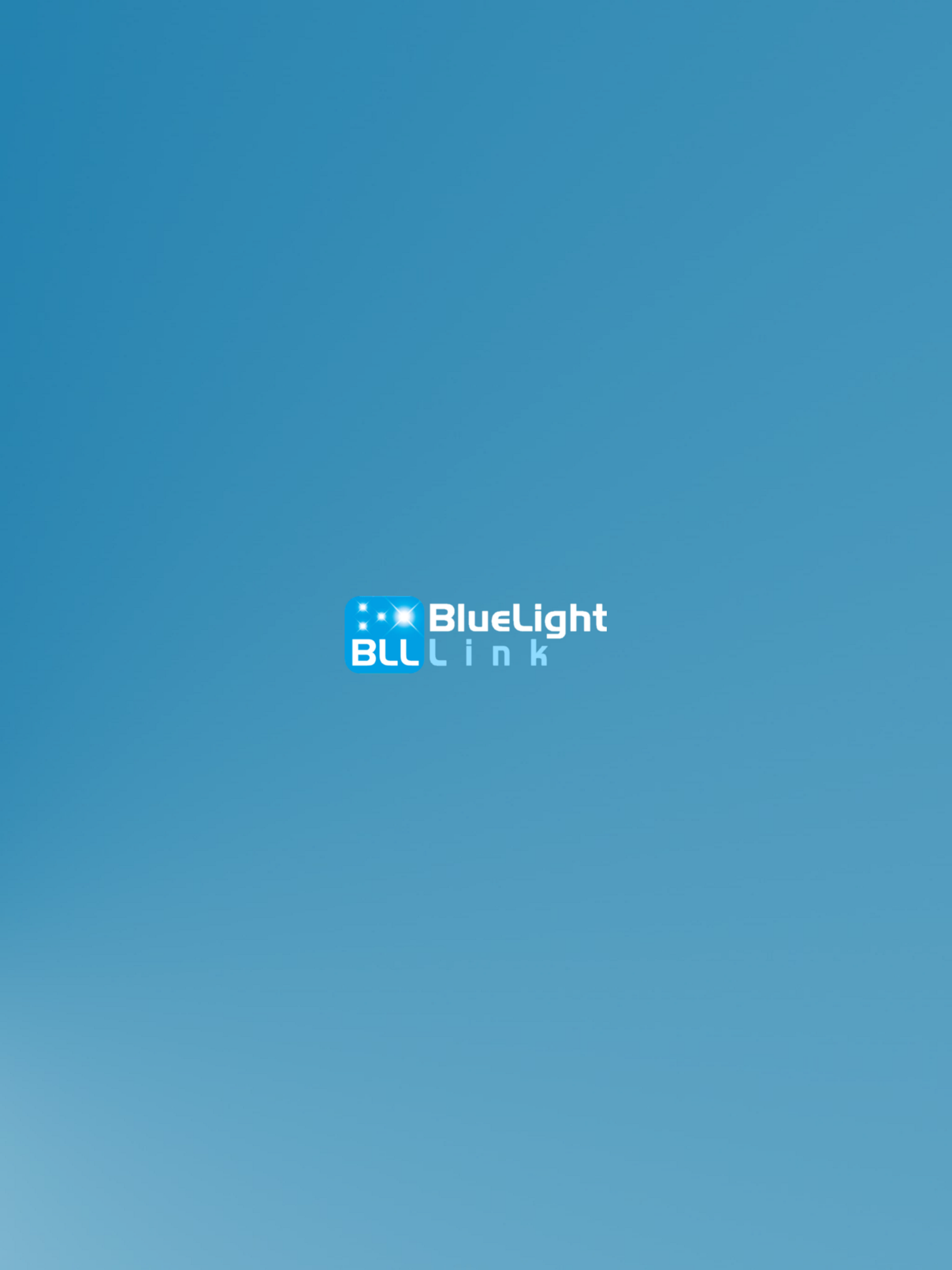 BLL PLUS