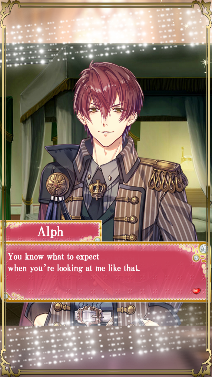 Princess of the Moon -Ultimate