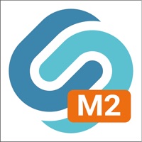SafetyChain M2 pour PC