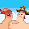 Extreme Thumb Wars App Support