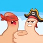 Extreme Thumb Wars app download