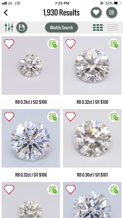 Newrock Diamonds screenshot-3