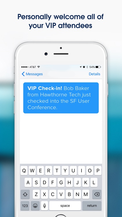 Certain Arrive screenshot-3