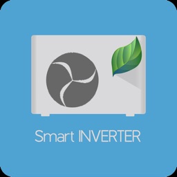 Smart INVERTER