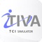 iTIVA Anesthesia Plus