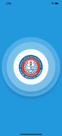 Game screenshot FBS Boys mod apk